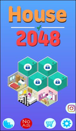 2048.JPG